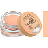 Catrice Matt Mousse 12h Make Up matující pěnový make-up 020 Nude Rose 16 g