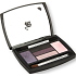 Lancome Hypnose Drama Eyes Palette paletka 5ti očních stínů DR4 Violet Magnetique 2,7 g