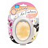 Pan Aroma Oh so lovely! Vanilla & Magnolia gelový osvěžovač vzduchu 1 kus