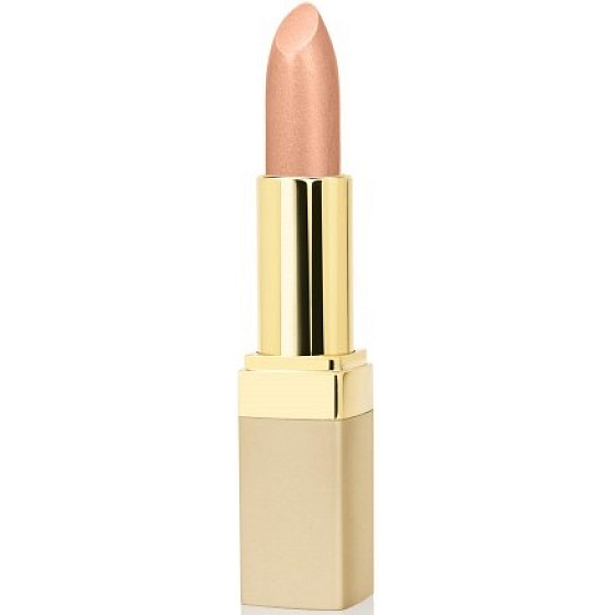 Golden Rose Ultra Rich Color Lipstick Shimmering rtěnka 78, 4,5 g