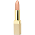 Golden Rose Ultra Rich Color Lipstick Shimmering rtěnka 78, 4,5 g