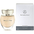 Mercedes-Benz for Woman parfémovaná voda pro ženy 30 ml