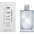 Burberry Brit Splash for Him toaletní voda 100 ml