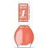 Miss Sporty Clubbing Color lak na nehty 090 7 ml
