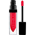Catrice Shine Appeal Fluid Lipstick tekutá rtěnka 050 What-A-Melon 5 ml