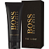 Hugo Boss The Scent for Men sprchový gel pro muže 50 ml