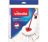 Vileda Easy Wring & Clean wymiana Classic 1 sztuka