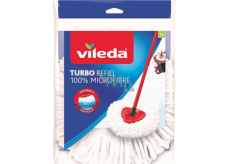 Vileda Easy Wring & Clean wymiana Classic 1 sztuka