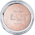 Catrice High Glow Mineral Highlighting Powder rozjasňující pudr 010 Light Infusion 8 g
