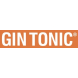 Gin Tonic®