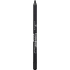 Essence Extreme Lasting tužka na oči 01 Blacklove 1,3 g