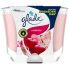 Glade by Brise I Love You duża świeca w szkle, czas palenia do 52 godzin 224 g