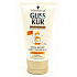 Gliss Kur Total Repair 19 vlasová kúra 150 ml