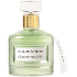 Carven L Eau de Toilette toaletní voda pro ženy 100 ml Tester