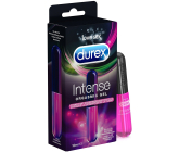 Durex Intense Orgasmic Gel stimulační gel zintenzivňující prožitek 20 použití 10 ml