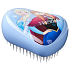 Tangle Teezer Compact Profesionální kompaktní kartáč na vlasy, Disney Frozen