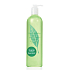 Elizabeth Arden Green Tea sprchový gel pro ženy dávkovač 500 ml