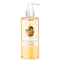 Moje Anděl Jemný mycí gel 250 ml