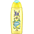 Fa Island Vibes Hawaii Love osvěžující sprchový gel 400 ml