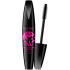 Revers Maxi Lenght & Volume řasenka černá 12 ml
