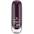 Essence Shine Last & Go! lak na nehty 26 I Got Rhythm 8 ml