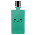 Carven Vetiver toaletní voda pro muže 50 ml Tester
