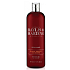 Baylis & Harding Men Černý pepř a Ženšen sprchový gel pro muže 500 ml