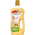 Sidolux Premium Floor Care na panele i drewniane podłogi Olej arganowy, 1 l