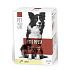 Pet Health Care Fytopipeta Repelentní pipeta pes 10-20 kg 3 x 10 ml