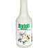Biotoll uniwersalny insektycyd przeciwko owadom, wkład zapasowy, 500 ml
