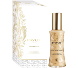 Payot L Authentique regeneracyjna złota pielęgnacja dla wzmocnienia naturalnych zdolności regeneracyjnych i odkrycia piękna w każdym wieku 50 ml