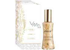 Payot L Authentique regeneracyjna złota pielęgnacja dla wzmocnienia naturalnych zdolności regeneracyjnych i odkrycia piękna w każdym wieku 50 ml