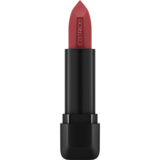 Catrice Demi Matt Lipstick rtěnka 040 Exotic Nude 4 g