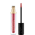 Catrice Generation Plump & Shine Lip Gloss lesk na rty 110 Shiny Garnet 4,3 ml