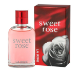 La Rive Sweet Rose woda perfumowana dla kobiet 30 ml