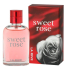 La Rive Sweet Rose woda perfumowana dla kobiet 30 ml