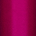 Gabriella Salvete Colore Lipstick rtěnka s vysokou pigmentací 08 2,5 g