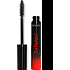 Revlon So Fierce řasenka 701 Blackest Black 7,5 ml
