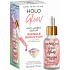 Marion Holo Glow Anti-Aging Serum pleťové sérum pro redukci vrásek 20 ml