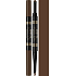Max Factor Real Brow Fill & Shape Ołówek do brwi 003 Medium Brown 0,6 g