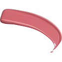 Bourjois Rouge Velvet Ink matowa płynna szminka 03 Rose Me Tender 3,5 ml