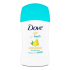 Dove Go Fresh Hruška a Aloe Vera antiperspirant deodorant stick pro ženy 40 ml