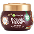 Garnier Botanic Therapy Ginger Recovery revitalizační maska pro mdlé a jemné vlasy 200 ml