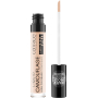 Catrice Liquid Camouflage tekutý korektor 001 Fair Ivory 5 ml