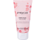 Payot Body Care Creme Mains Velours odżywczy kojący krem do rąk z ekstraktem z miodu 75 ml