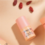 Payot My Payot Regard Glow Korekcyjna sztyft do zakrywania zmęczonych oczu 4,5 g