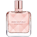 Givenchy Irresistible Eau de Toilette toaletní voda pro ženy 50 ml