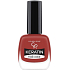 Golden Rose Keratin Nail Color lak na nehty 47 10,5 ml