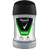 Rexona Men dezodorant w sztyfcie Fresh & Power, 50 ml