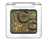 Catrice Art Couleurs Eyeshadow cienie do powiek 360 Golden Leaf 2,4 g